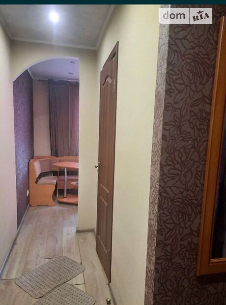 однокомнатная квартира в Запорожье, район Коммунарский, на ул. Автозаводская 6 в аренду на короткий срок посуточно фото 1 однокомнатная квартира в Запорожье, район Коммунарский, на ул. Автозаводская 6 в аренду на короткий срок посуточно фото 1