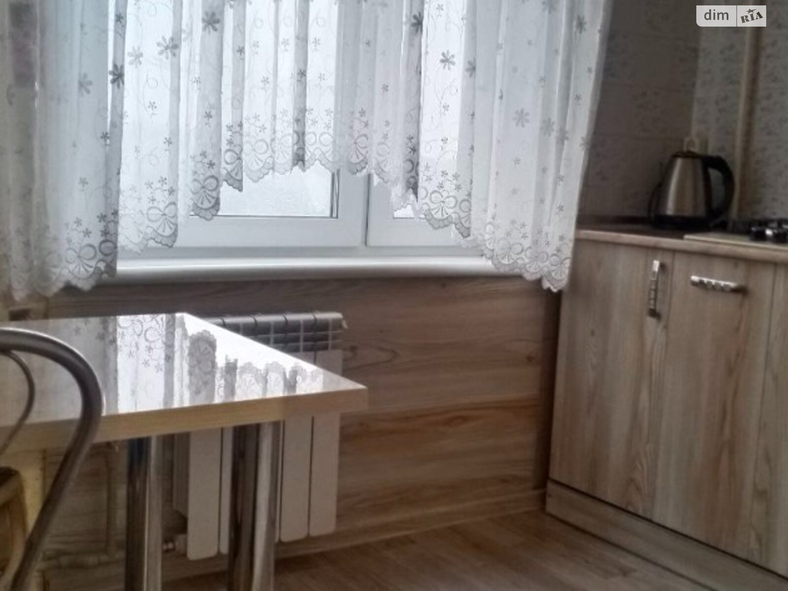 однокомнатная квартира в Запорожье, район Южный (Пески), на ул. Автозаводская 16 в аренду на короткий срок посуточно фото 1 однокомнатная квартира в Запорожье, район Южный (Пески), на ул. Автозаводская 16 в аренду на короткий срок посуточно фото 1