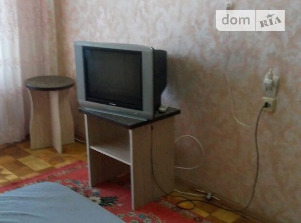 трикімнатна квартира в Запоріжжі, район Комунарський, на вул. Чумаченка в оренду на короткий термін подобово фото 1 трикімнатна квартира в Запоріжжі, район Комунарський, на вул. Чумаченка в оренду на короткий термін подобово фото 1