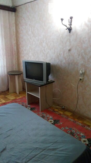 трехкомнатная квартира в Запорожье, район Коммунарский, на ул. Чумаченко 23 в аренду на короткий срок посуточно фото 1 трехкомнатная квартира в Запорожье, район Коммунарский, на ул. Чумаченко 23 в аренду на короткий срок посуточно фото 1
