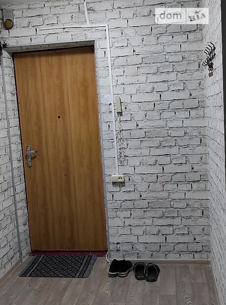 однокомнатная квартира в Запорожье, район Коммунарский, на ул. Космическая 106 в аренду на короткий срок посуточно фото 1 однокомнатная квартира в Запорожье, район Коммунарский, на ул. Космическая 106 в аренду на короткий срок посуточно фото 1