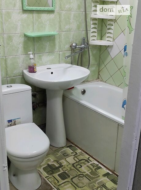 однокомнатная квартира в Запорожье, район Коммунарский, на ул. Космическая 106 в аренду на короткий срок посуточно фото 1 однокомнатная квартира в Запорожье, район Коммунарский, на ул. Космическая 106 в аренду на короткий срок посуточно фото 1
