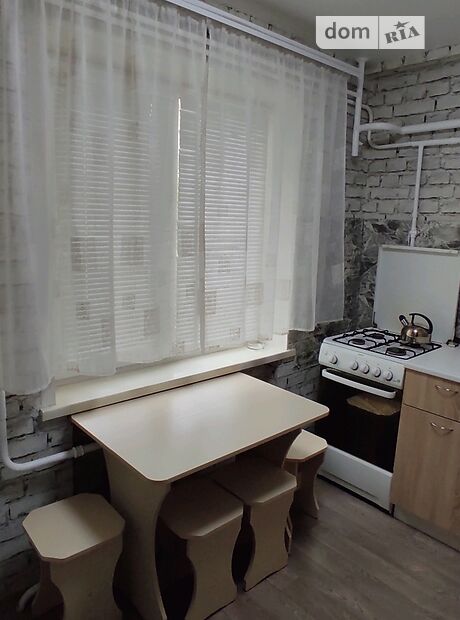 однокомнатная квартира в Запорожье, район Коммунарский, на ул. Космическая 106 в аренду на короткий срок посуточно фото 1 однокомнатная квартира в Запорожье, район Коммунарский, на ул. Космическая 106 в аренду на короткий срок посуточно фото 1