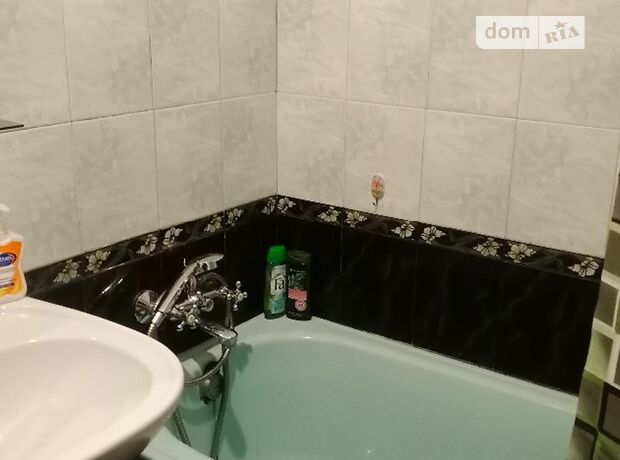 однокомнатная квартира в Запорожье, район Коммунарский, на ул. Новокузнецкая в аренду на короткий срок посуточно фото 1 однокомнатная квартира в Запорожье, район Коммунарский, на ул. Новокузнецкая в аренду на короткий срок посуточно фото 1