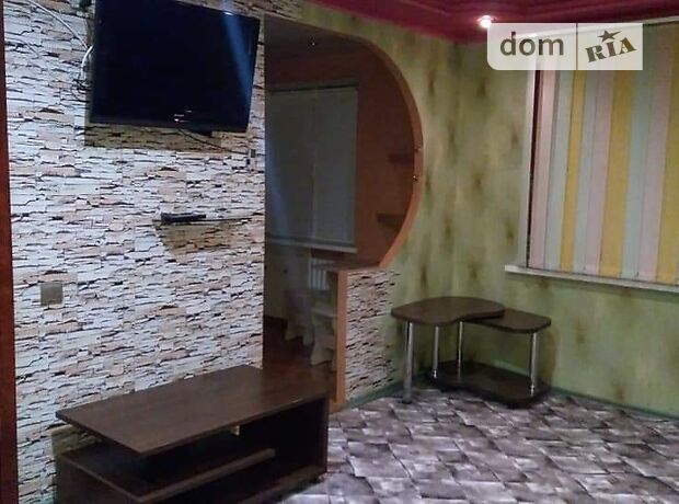 трехкомнатная квартира в Запорожье, район Коммунарский, на ул. Сытова в аренду на короткий срок посуточно фото 1 трехкомнатная квартира в Запорожье, район Коммунарский, на ул. Сытова в аренду на короткий срок посуточно фото 1
