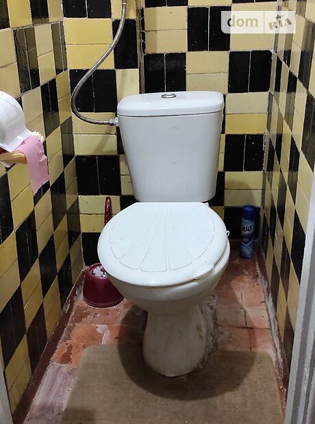 двухкомнатная квартира в Запорожье, район Коммунарский, на ул. Александра Говорухи 24 в аренду на короткий срок посуточно фото 1 двухкомнатная квартира в Запорожье, район Коммунарский, на ул. Александра Говорухи 24 в аренду на короткий срок посуточно фото 1