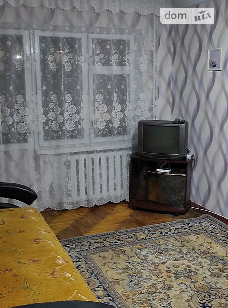 двухкомнатная квартира в Запорожье, район Коммунарский, на ул. Александра Говорухи 24 в аренду на короткий срок посуточно фото 1 двухкомнатная квартира в Запорожье, район Коммунарский, на ул. Александра Говорухи 24 в аренду на короткий срок посуточно фото 1