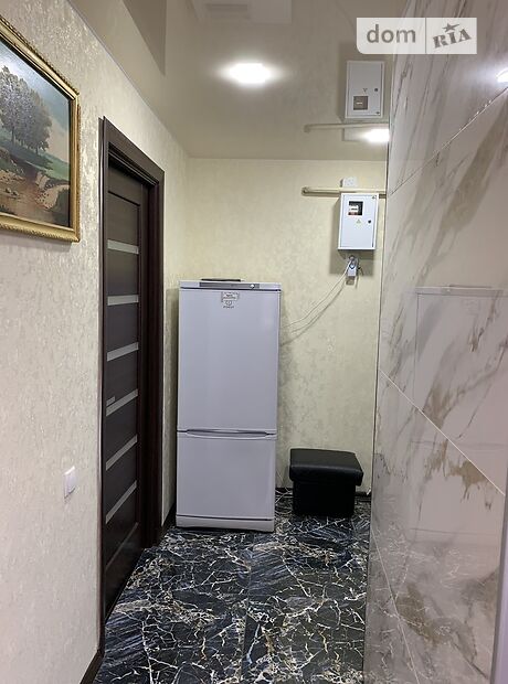однокімнатна квартира в Запоріжжі, район Космос, на вул. Європейська в оренду на короткий термін подобово фото 1 однокімнатна квартира в Запоріжжі, район Космос, на вул. Європейська в оренду на короткий термін подобово фото 1
