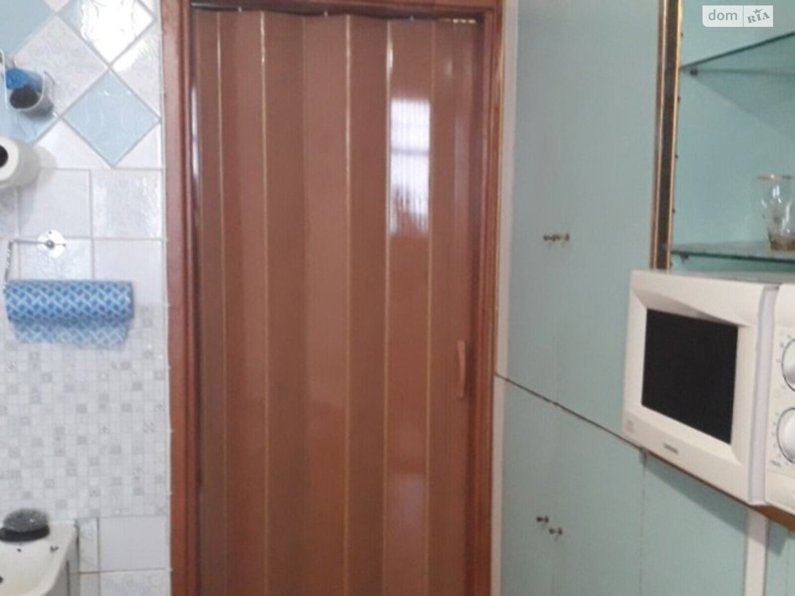 однокімнатна квартира в Запоріжжі, район Космос, на вул. Ситова 11 в оренду на короткий термін подобово фото 1 однокімнатна квартира в Запоріжжі, район Космос, на вул. Ситова 11 в оренду на короткий термін подобово фото 1