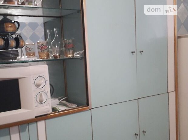 однокомнатная квартира в Запорожье, район Космос, на ул. Сытова 11 в аренду на короткий срок посуточно фото 1 однокомнатная квартира в Запорожье, район Космос, на ул. Сытова 11 в аренду на короткий срок посуточно фото 1