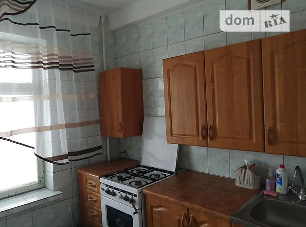 однокомнатная квартира в Запорожье, район Космос, на ул. Чумаченко 7 в аренду на короткий срок посуточно фото 1 однокомнатная квартира в Запорожье, район Космос, на ул. Чумаченко 7 в аренду на короткий срок посуточно фото 1