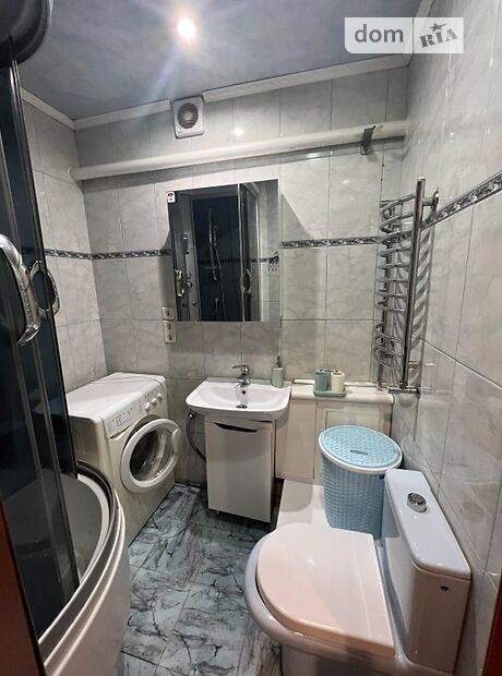 однокомнатная квартира в Запорожье, район Малый Рынок, на ул. Почтовая 173 в аренду на короткий срок посуточно фото 1 однокомнатная квартира в Запорожье, район Малый Рынок, на ул. Почтовая 173 в аренду на короткий срок посуточно фото 1