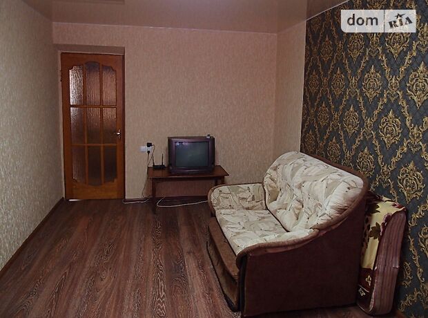двухкомнатная квартира в Запорожье, район Шевченковский, на Авалиани улица в аренду на короткий срок посуточно фото 1 двухкомнатная квартира в Запорожье, район Шевченковский, на Авалиани улица в аренду на короткий срок посуточно фото 1