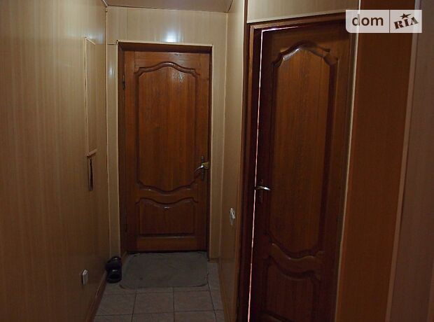 двухкомнатная квартира в Запорожье, район Шевченковский, на Авалиани улица в аренду на короткий срок посуточно фото 1 двухкомнатная квартира в Запорожье, район Шевченковский, на Авалиани улица в аренду на короткий срок посуточно фото 1