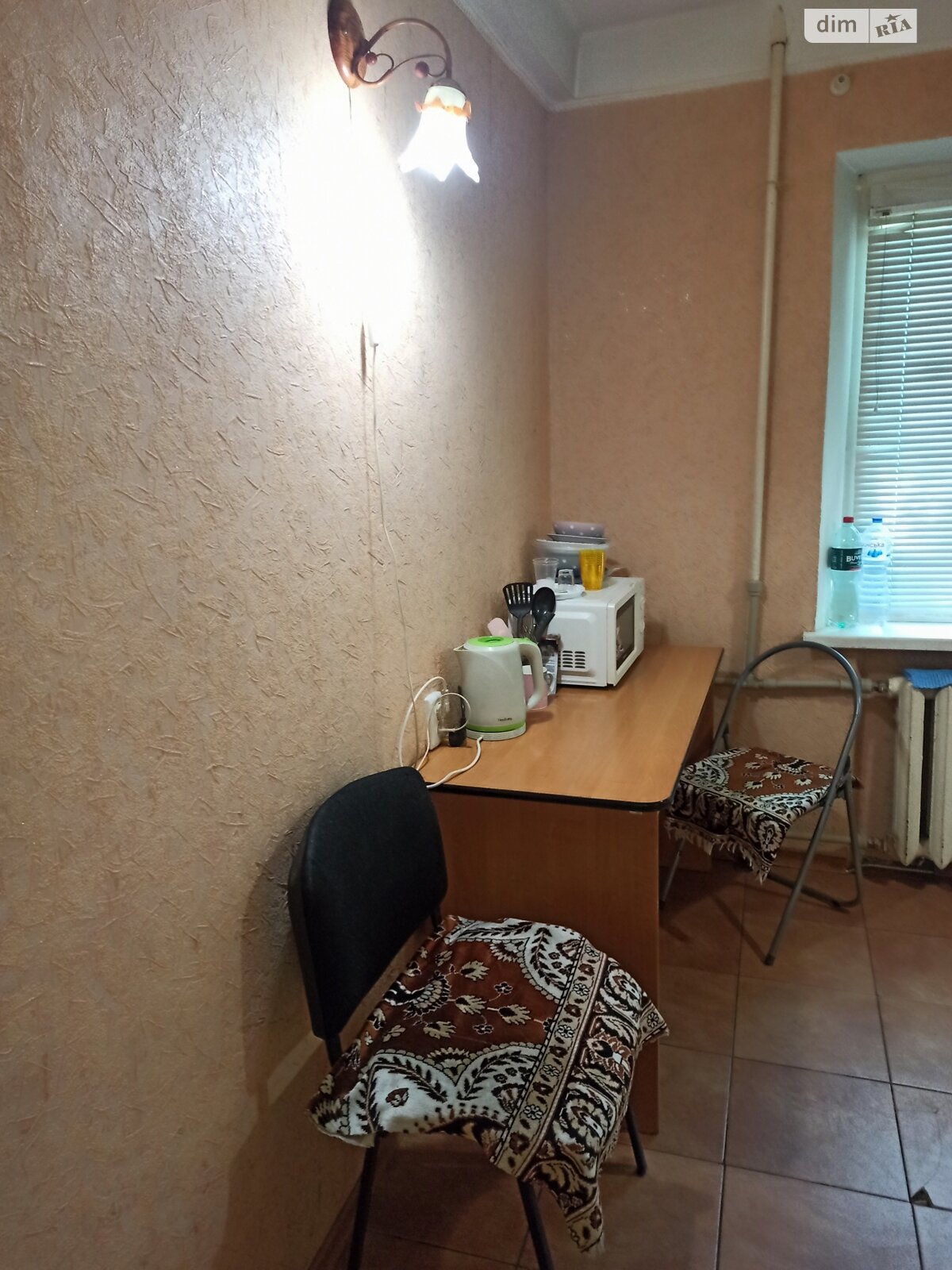 однокомнатная квартира в Запорожье, район Шевченковский, на ул. Бочарова 16А, кв. 32 в аренду на короткий срок посуточно фото 1 однокомнатная квартира в Запорожье, район Шевченковский, на ул. Бочарова 16А, кв. 32 в аренду на короткий срок посуточно фото 1
