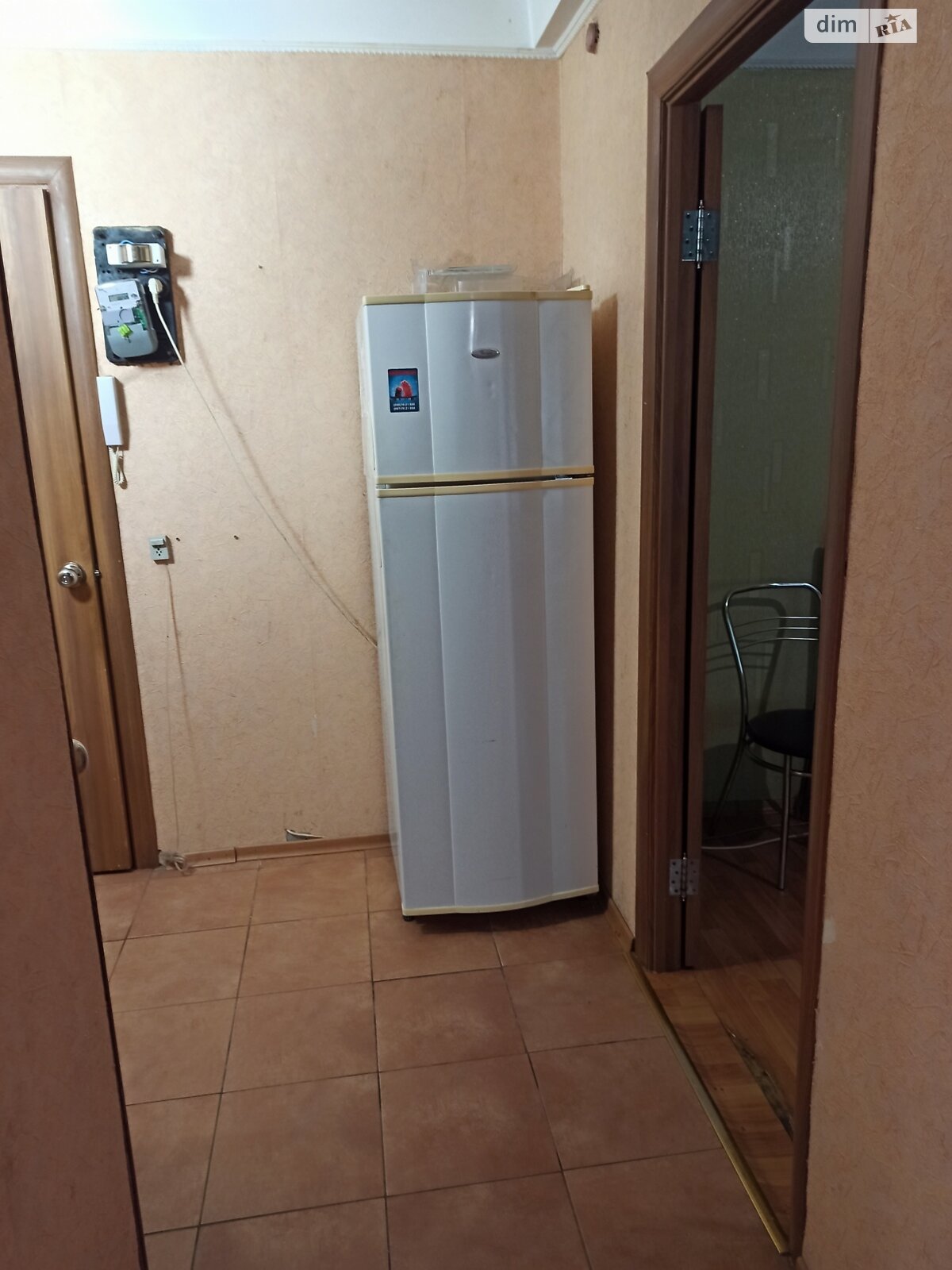 однокомнатная квартира в Запорожье, район Шевченковский, на ул. Бочарова 16А, кв. 32 в аренду на короткий срок посуточно фото 1 однокомнатная квартира в Запорожье, район Шевченковский, на ул. Бочарова 16А, кв. 32 в аренду на короткий срок посуточно фото 1