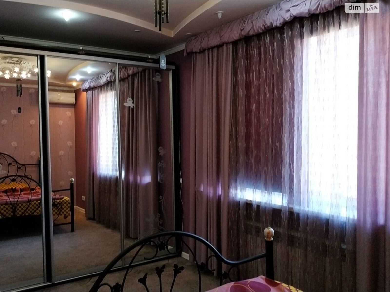 двокімнатна квартира в Запоріжжі, район Соцмісто, на просп. Металургів 16 в оренду на короткий термін подобово фото 1 двокімнатна квартира в Запоріжжі, район Соцмісто, на просп. Металургів 16 в оренду на короткий термін подобово фото 1