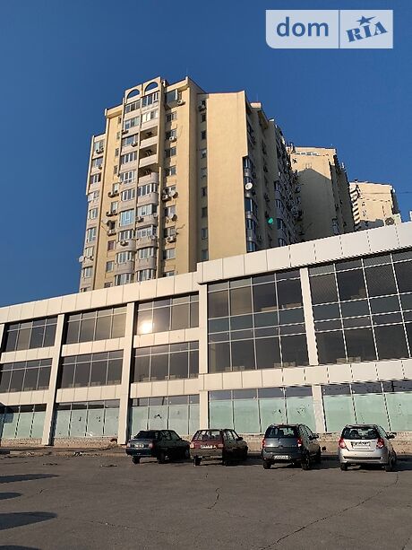 однокомнатная квартира в Запорожье, район Вознесеновский (Орджоникидзевский), на ул. 12 апреля 78 в аренду на короткий срок посуточно фото 1 однокомнатная квартира в Запорожье, район Вознесеновский (Орджоникидзевский), на ул. 12 апреля 78 в аренду на короткий срок посуточно фото 1