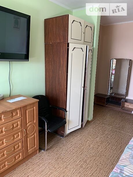 однокомнатная квартира в Запорожье, район Вознесеновский (Орджоникидзевский), на ул. 12 апреля 78 в аренду на короткий срок посуточно фото 1 однокомнатная квартира в Запорожье, район Вознесеновский (Орджоникидзевский), на ул. 12 апреля 78 в аренду на короткий срок посуточно фото 1