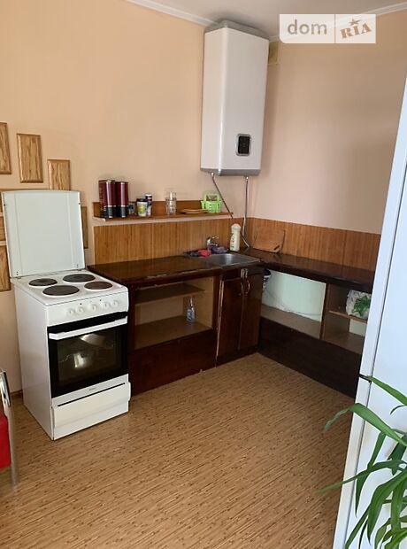 однокімнатна квартира в Запоріжжі, район Вознесенівський (Орджонікідзевський), на вул. 12 Квітня 78 в оренду на короткий термін подобово фото 1 однокімнатна квартира в Запоріжжі, район Вознесенівський (Орджонікідзевський), на вул. 12 Квітня 78 в оренду на короткий термін подобово фото 1
