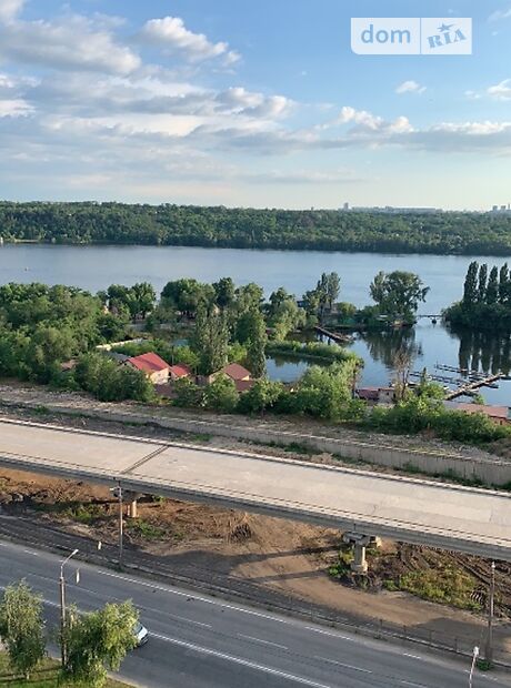 однокімнатна квартира в Запоріжжі, район Вознесенівський (Орджонікідзевський), на вул. 12 Квітня 78 в оренду на короткий термін подобово фото 1 однокімнатна квартира в Запоріжжі, район Вознесенівський (Орджонікідзевський), на вул. 12 Квітня 78 в оренду на короткий термін подобово фото 1