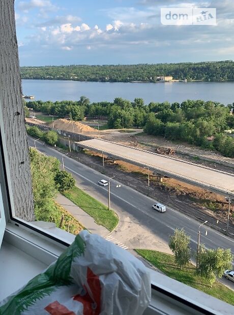 однокімнатна квартира в Запоріжжі, район Вознесенівський (Орджонікідзевський), на вул. 12 Квітня 78 в оренду на короткий термін подобово фото 1 однокімнатна квартира в Запоріжжі, район Вознесенівський (Орджонікідзевський), на вул. 12 Квітня 78 в оренду на короткий термін подобово фото 1