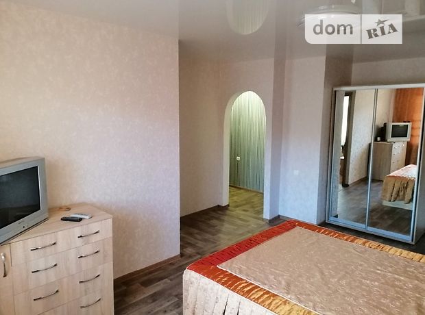однокімнатна квартира в Запоріжжі, район Вознесенівський (Орджонікідзевський), на Каменогорская 1 в оренду на короткий термін подобово фото 1 однокімнатна квартира в Запоріжжі, район Вознесенівський (Орджонікідзевський), на Каменогорская 1 в оренду на короткий термін подобово фото 1