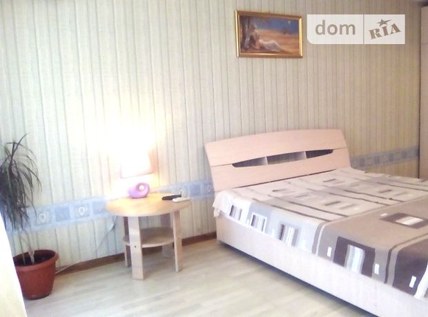 Аренда посуточная квартиры, 1 ком., Запорожье, р‑н. Вознесеновский (Орджоникидзевский), проспект соборный Аренда посуточная квартиры, 1 ком., Запорожье, р‑н. Вознесеновский (Орджоникидзевский), проспект соборный