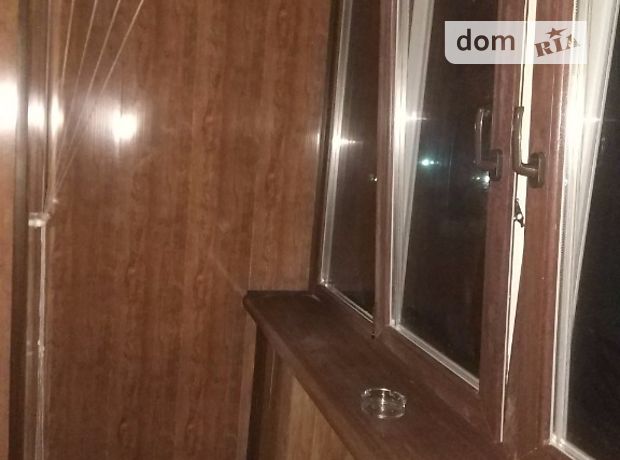 двухкомнатная квартира в Запорожье, район Вознесеновский (Орджоникидзевский), на ул. Сталеваров 26 в аренду на короткий срок посуточно фото 1 двухкомнатная квартира в Запорожье, район Вознесеновский (Орджоникидзевский), на ул. Сталеваров 26 в аренду на короткий срок посуточно фото 1