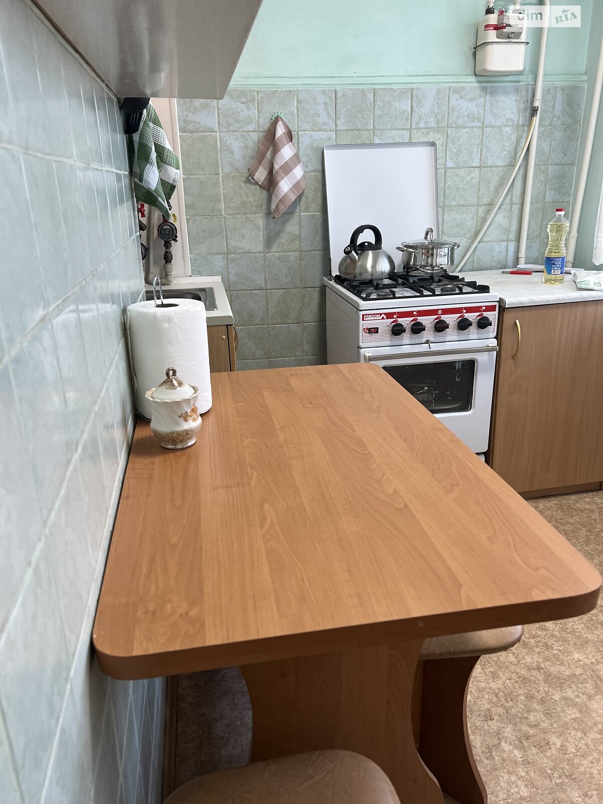 двухкомнатная квартира в Запорожье, район Вознесеновский (Орджоникидзевский), на бул. Центральный 3 в аренду на короткий срок посуточно фото 1 двухкомнатная квартира в Запорожье, район Вознесеновский (Орджоникидзевский), на бул. Центральный 3 в аренду на короткий срок посуточно фото 1