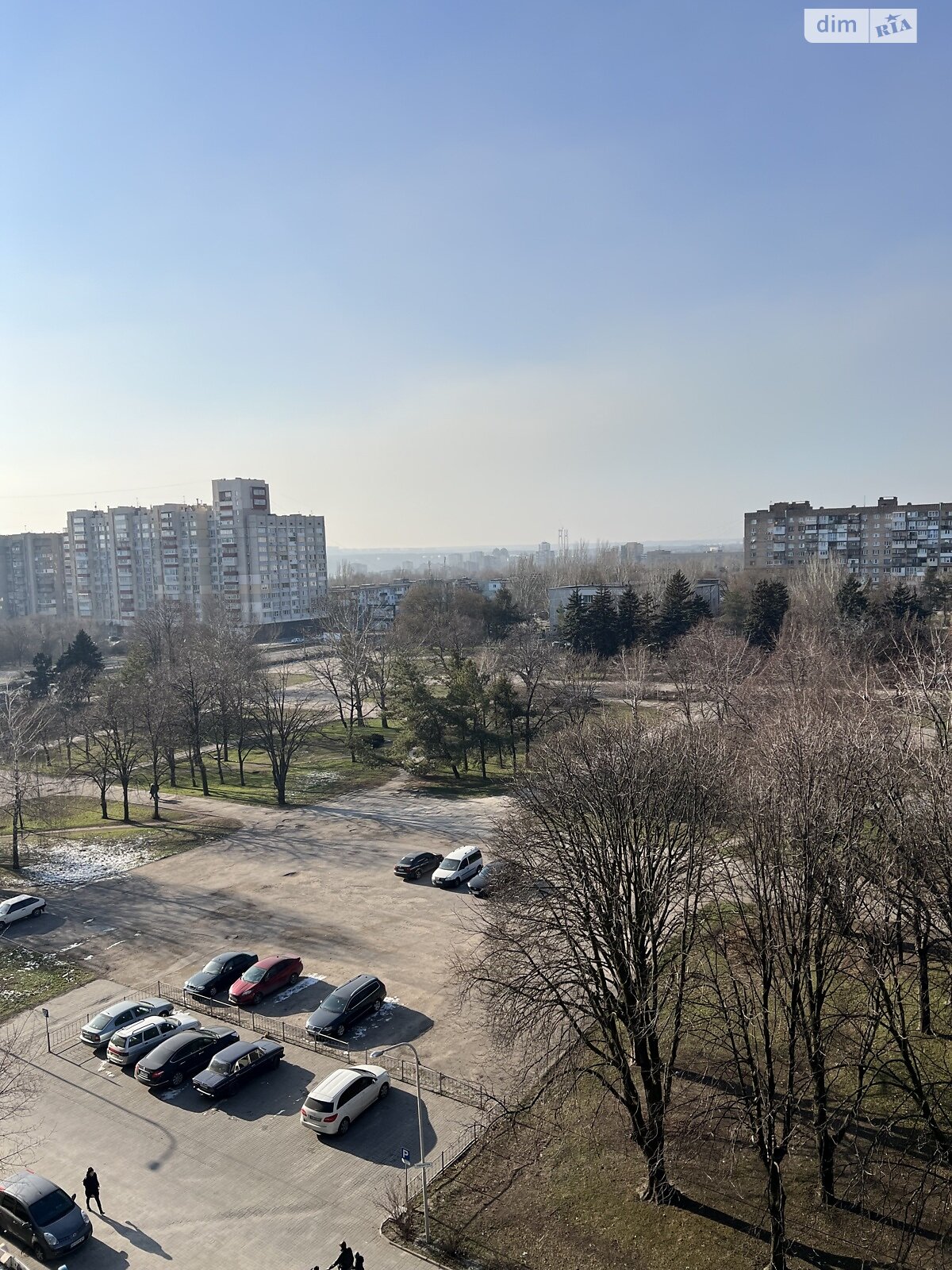 двухкомнатная квартира в Запорожье, район Вознесеновский (Орджоникидзевский), на бул. Центральный 3 в аренду на короткий срок посуточно фото 1 двухкомнатная квартира в Запорожье, район Вознесеновский (Орджоникидзевский), на бул. Центральный 3 в аренду на короткий срок посуточно фото 1