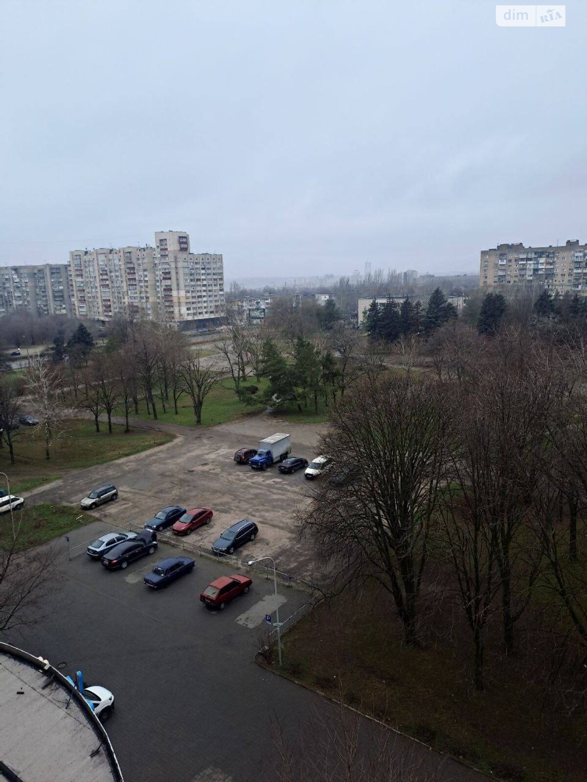 двухкомнатная квартира в Запорожье, район Вознесеновский (Орджоникидзевский), на бул. Центральный 3 в аренду на короткий срок посуточно фото 1 двухкомнатная квартира в Запорожье, район Вознесеновский (Орджоникидзевский), на бул. Центральный 3 в аренду на короткий срок посуточно фото 1