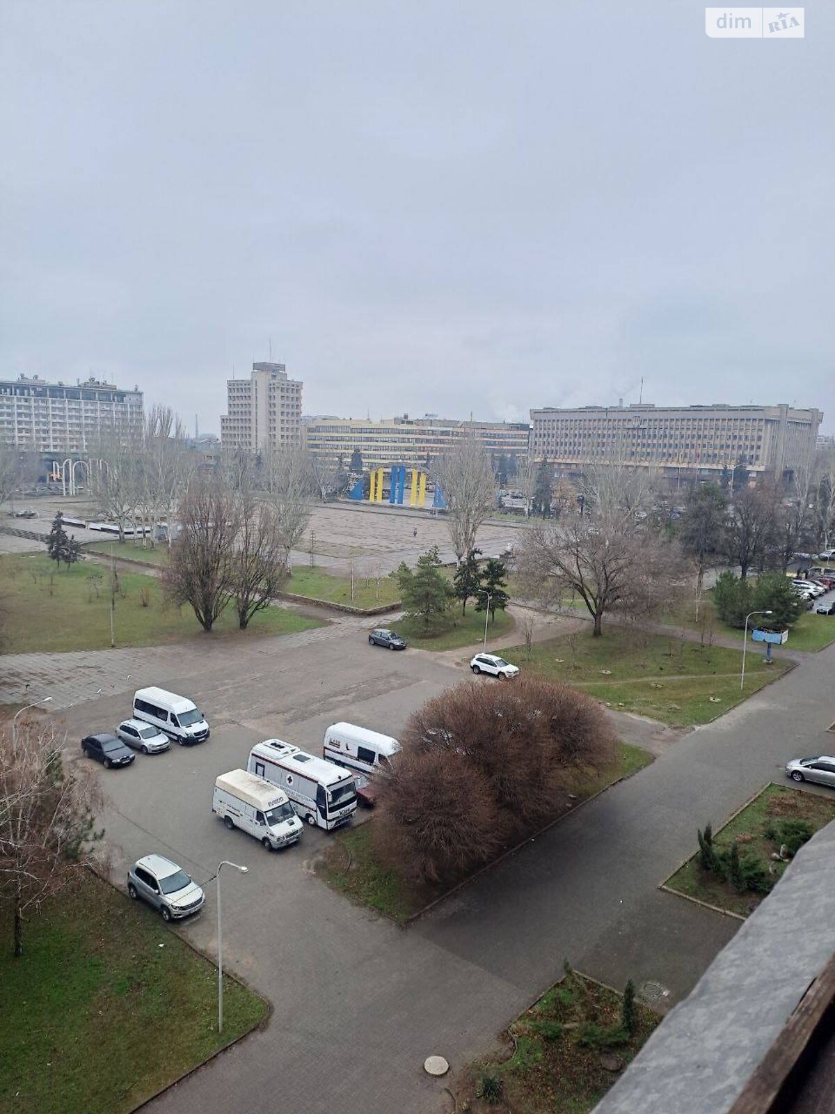 двухкомнатная квартира в Запорожье, район Вознесеновский (Орджоникидзевский), на бул. Центральный 3 в аренду на короткий срок посуточно фото 1 двухкомнатная квартира в Запорожье, район Вознесеновский (Орджоникидзевский), на бул. Центральный 3 в аренду на короткий срок посуточно фото 1