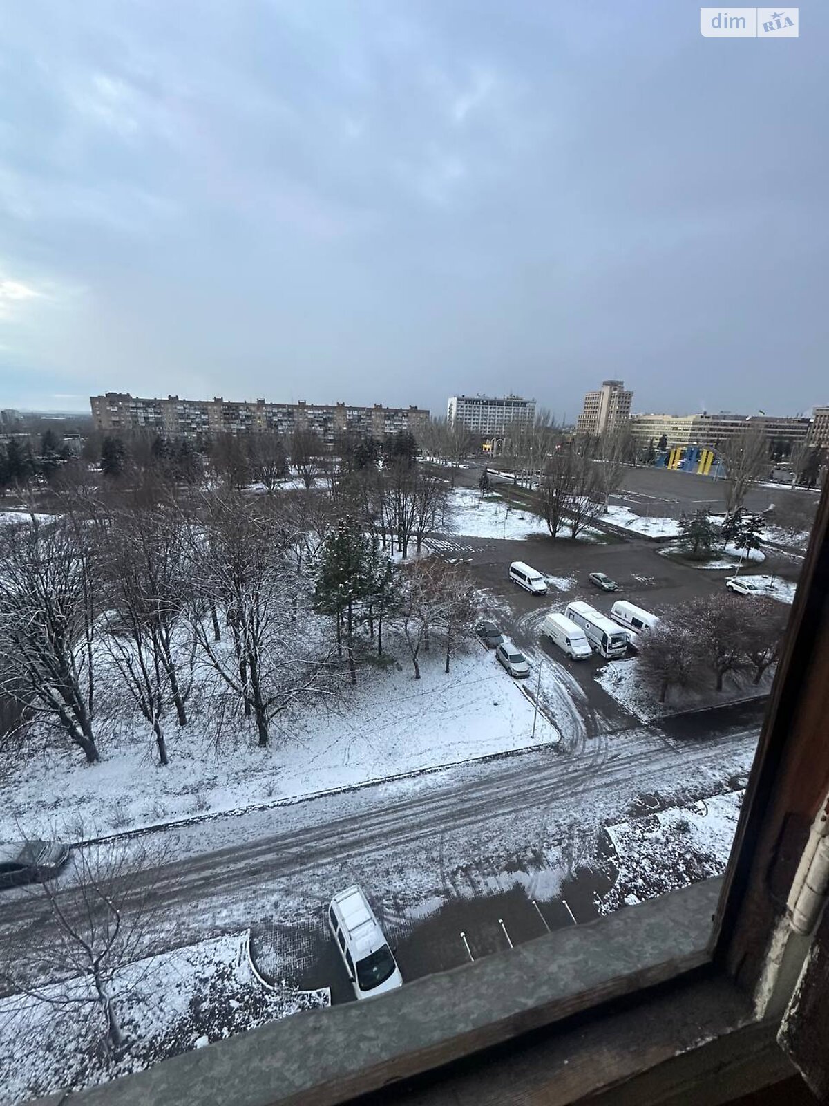 двухкомнатная квартира в Запорожье, район Вознесеновский (Орджоникидзевский), на бул. Центральный 3 в аренду на короткий срок посуточно фото 1 двухкомнатная квартира в Запорожье, район Вознесеновский (Орджоникидзевский), на бул. Центральный 3 в аренду на короткий срок посуточно фото 1