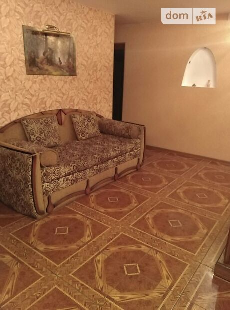 однокомнатная квартира в Запорожье, район Вознесеновский (Орджоникидзевский), на ул. Яценко 4а в аренду на короткий срок посуточно фото 1 однокомнатная квартира в Запорожье, район Вознесеновский (Орджоникидзевский), на ул. Яценко 4а в аренду на короткий срок посуточно фото 1