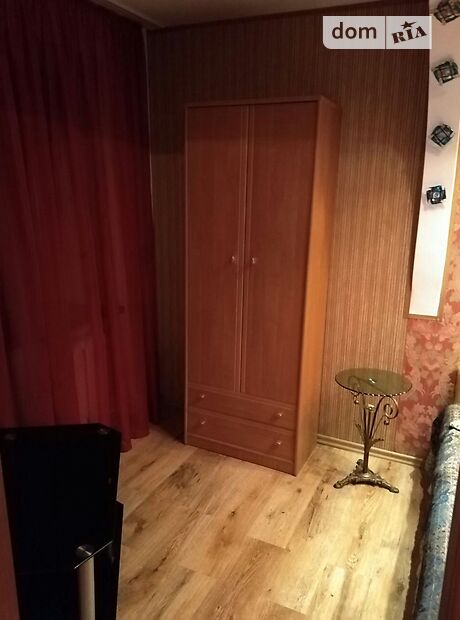 однокомнатная квартира в Запорожье, район Вознесеновский (Орджоникидзевский), на ул. Яценко 4а в аренду на короткий срок посуточно фото 1 однокомнатная квартира в Запорожье, район Вознесеновский (Орджоникидзевский), на ул. Яценко 4а в аренду на короткий срок посуточно фото 1