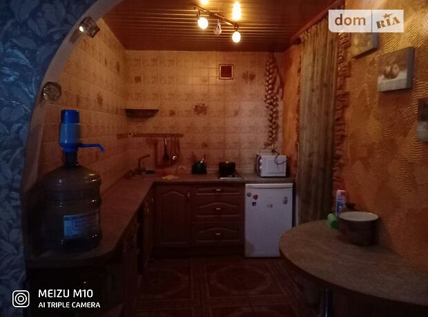 однокомнатная квартира в Запорожье, район Вознесеновский (Орджоникидзевский), на ул. Яценко 4а в аренду на короткий срок посуточно фото 1 однокомнатная квартира в Запорожье, район Вознесеновский (Орджоникидзевский), на ул. Яценко 4а в аренду на короткий срок посуточно фото 1