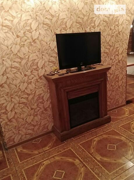 однокомнатная квартира в Запорожье, район Вознесеновский (Орджоникидзевский), на ул. Яценко 4а в аренду на короткий срок посуточно фото 1 однокомнатная квартира в Запорожье, район Вознесеновский (Орджоникидзевский), на ул. Яценко 4а в аренду на короткий срок посуточно фото 1