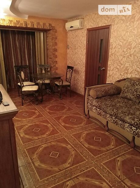 однокомнатная квартира в Запорожье, район Вознесеновский (Орджоникидзевский), на ул. Яценко 4а в аренду на короткий срок посуточно фото 1 однокомнатная квартира в Запорожье, район Вознесеновский (Орджоникидзевский), на ул. Яценко 4а в аренду на короткий срок посуточно фото 1