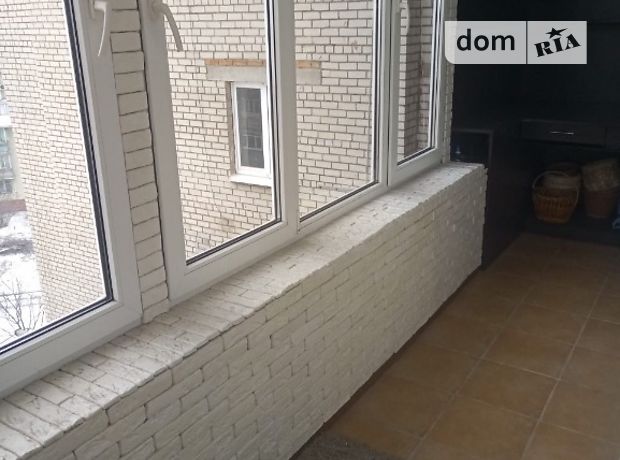 двухкомнатная квартира в Запорожье, район Вознесеновский (Орджоникидзевский), на Тбилиская 31 в аренду на короткий срок посуточно фото 1 двухкомнатная квартира в Запорожье, район Вознесеновский (Орджоникидзевский), на Тбилиская 31 в аренду на короткий срок посуточно фото 1