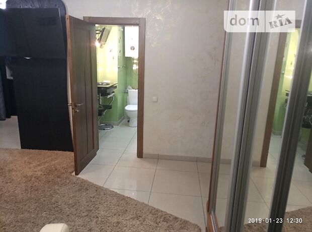 двухкомнатная квартира в Запорожье, район Вознесеновский (Орджоникидзевский), на Тбилиская 31 в аренду на короткий срок посуточно фото 1 двухкомнатная квартира в Запорожье, район Вознесеновский (Орджоникидзевский), на Тбилиская 31 в аренду на короткий срок посуточно фото 1