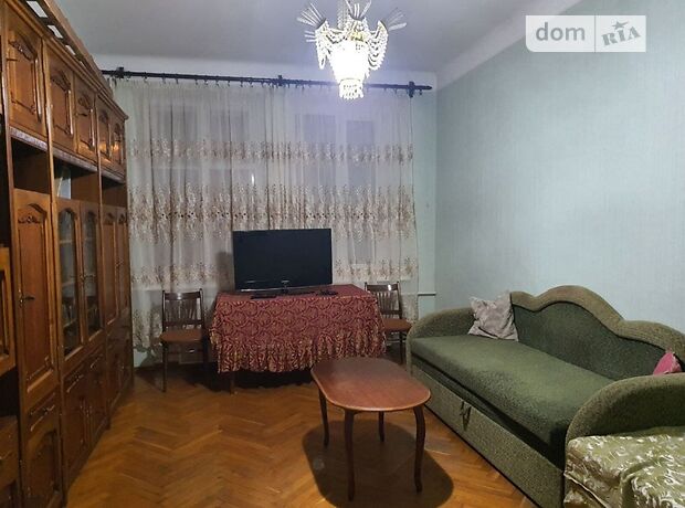 двухкомнатная квартира в Запорожье, район Вознесеновский (Орджоникидзевский), на ул. Леонида Жаботинского 45a в аренду на короткий срок посуточно фото 1 двухкомнатная квартира в Запорожье, район Вознесеновский (Орджоникидзевский), на ул. Леонида Жаботинского 45a в аренду на короткий срок посуточно фото 1