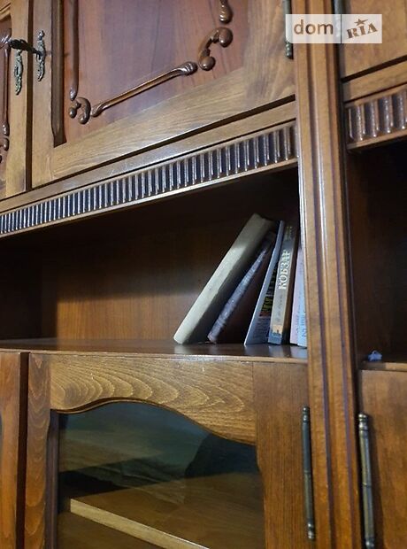 двухкомнатная квартира в Запорожье, район Вознесеновский (Орджоникидзевский), на ул. Леонида Жаботинского 45a в аренду на короткий срок посуточно фото 1 двухкомнатная квартира в Запорожье, район Вознесеновский (Орджоникидзевский), на ул. Леонида Жаботинского 45a в аренду на короткий срок посуточно фото 1