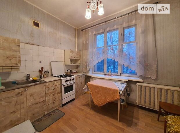 двухкомнатная квартира в Запорожье, район Вознесеновский (Орджоникидзевский), на ул. Леонида Жаботинского 45a в аренду на короткий срок посуточно фото 1 двухкомнатная квартира в Запорожье, район Вознесеновский (Орджоникидзевский), на ул. Леонида Жаботинского 45a в аренду на короткий срок посуточно фото 1