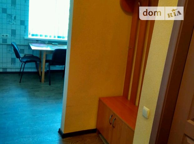 однокомнатная квартира в Запорожье, район Вознесеновский (Орджоникидзевский), в аренду на короткий срок посуточно фото 1 однокомнатная квартира в Запорожье, район Вознесеновский (Орджоникидзевский), в аренду на короткий срок посуточно фото 1