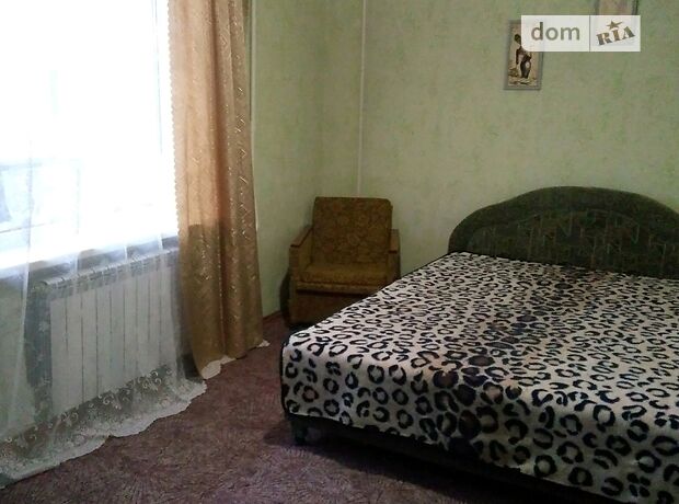 однокімнатна квартира в Запоріжжі, район Південий (Піски), на вул. Новокузнецька в оренду на короткий термін подобово фото 1 однокімнатна квартира в Запоріжжі, район Південий (Піски), на вул. Новокузнецька в оренду на короткий термін подобово фото 1