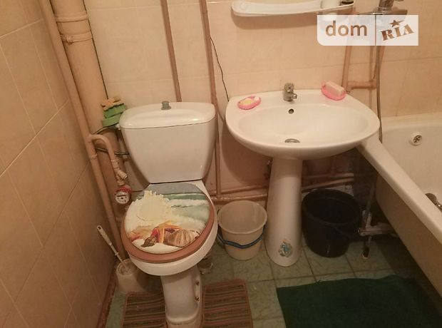 Подобова оренда квартири, 2 кім., Одеська, Затока, р‑н. Ленінський Подобова оренда квартири, 2 кім., Одеська, Затока, р‑н. Ленінський
