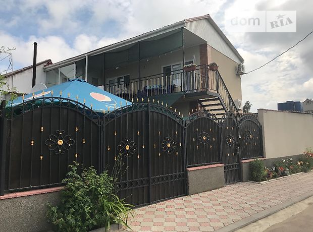 Аренда посуточная квартиры, 5 ком., Одесская, Затока, Лиманская 31акв, дом 1 Аренда посуточная квартиры, 5 ком., Одесская, Затока, Лиманская 31акв, дом 1