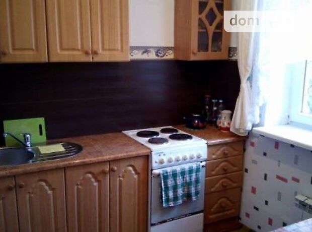 двухкомнатная квартира в Затоке, на Радужный 5, в аренду на короткий срок посуточно фото 1 двухкомнатная квартира в Затоке, на Радужный 5, в аренду на короткий срок посуточно фото 1