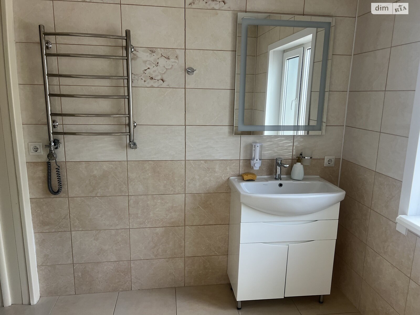 таунхаус посуточно, аренда в Микуличине, улица Грушевского фото 1